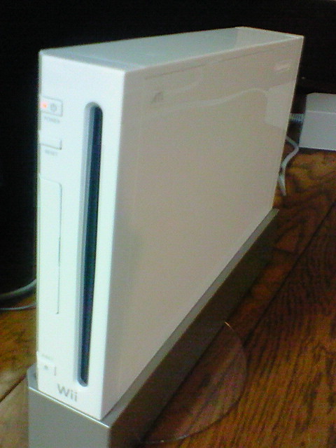 200705042241000.jpg